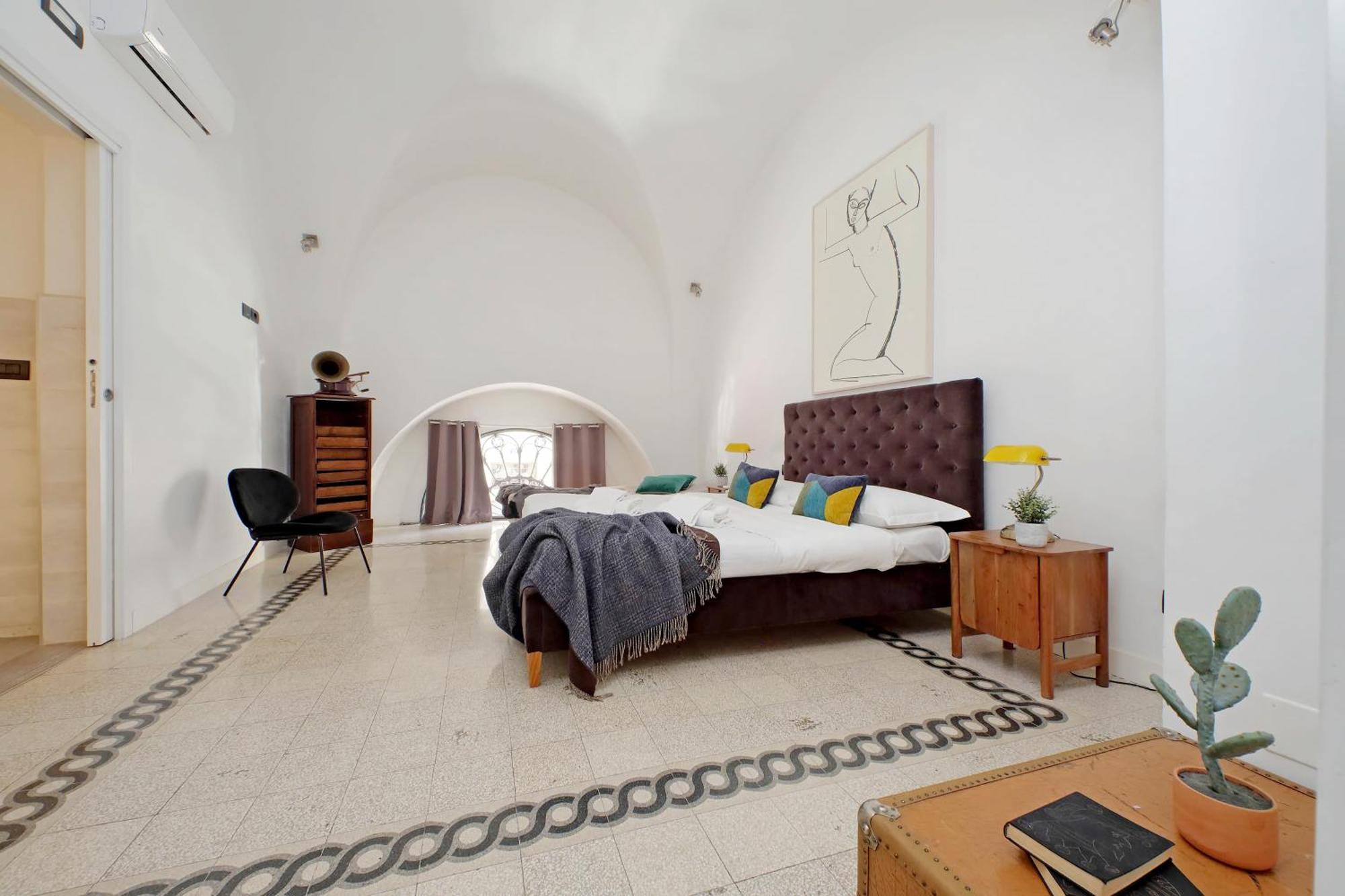 Luxury Spagna Apartments 로마 외부 사진