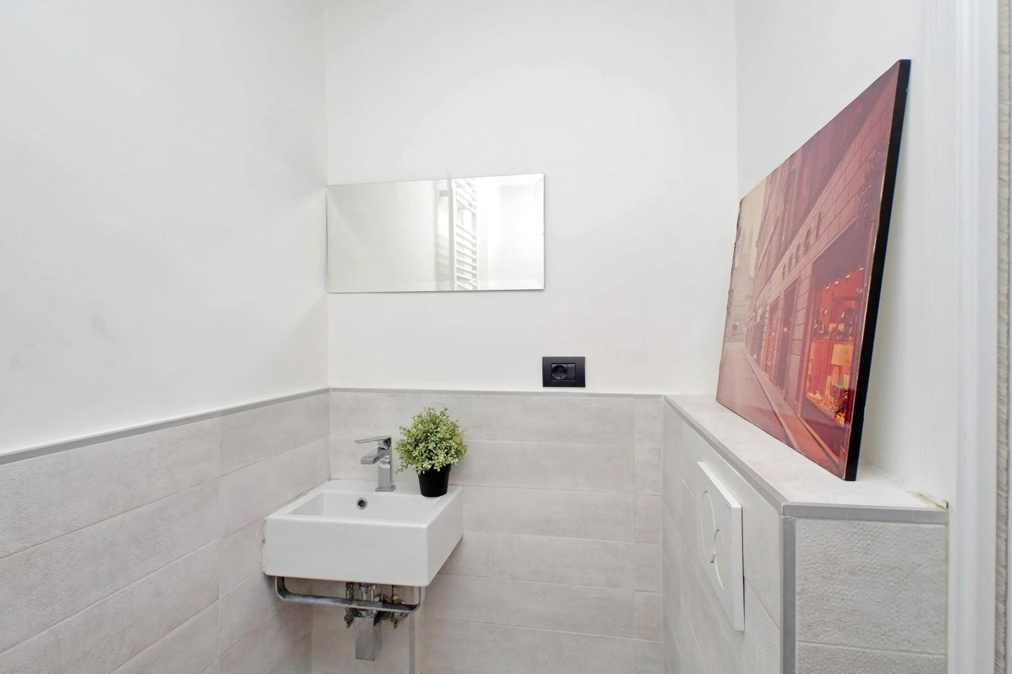 Luxury Spagna Apartments 로마 외부 사진