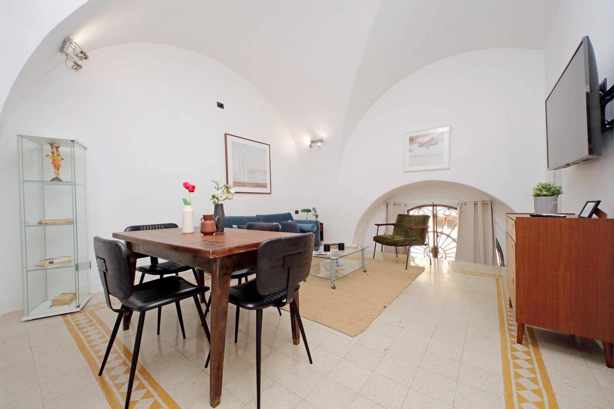 Luxury Spagna Apartments 로마 외부 사진