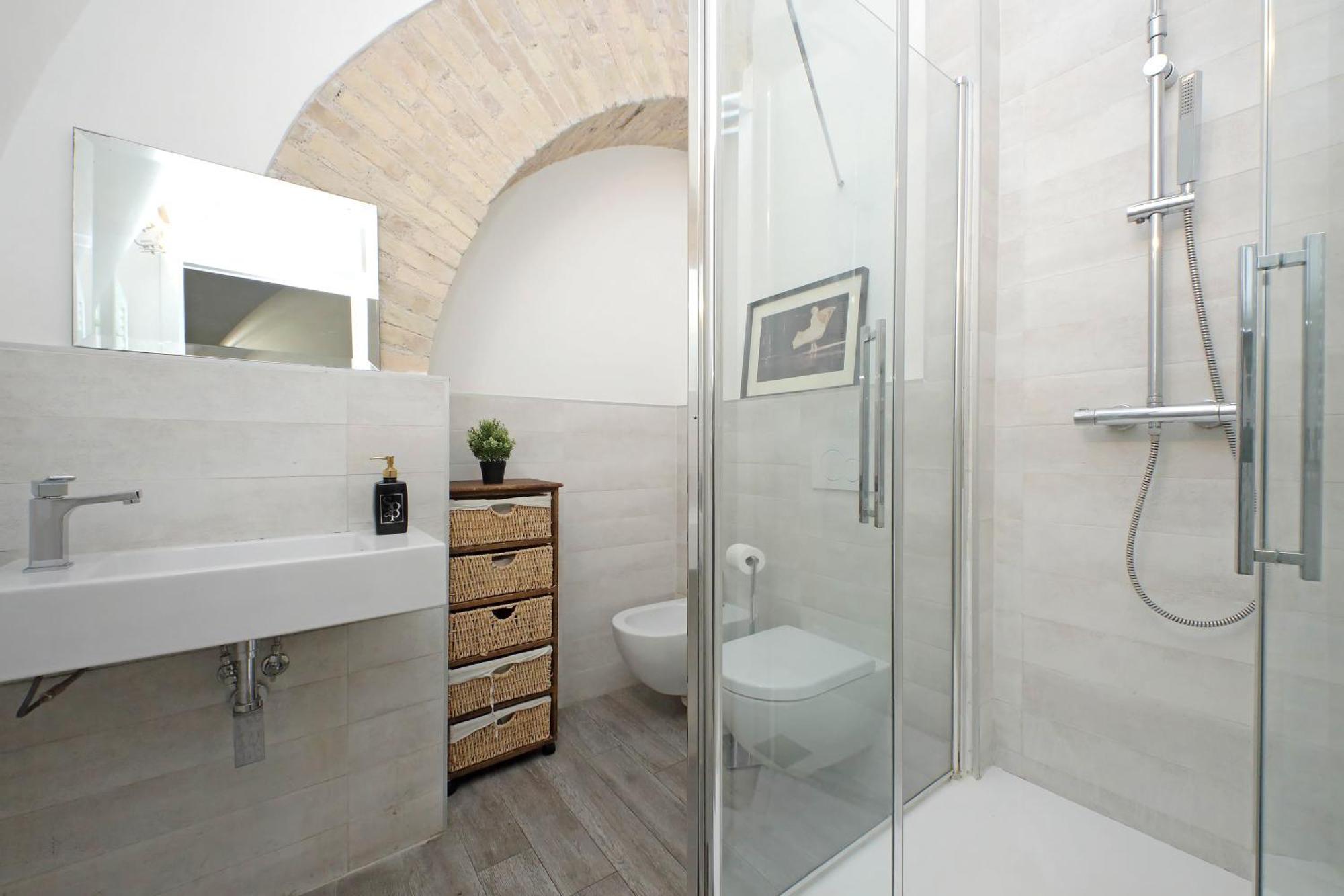 Luxury Spagna Apartments 로마 외부 사진