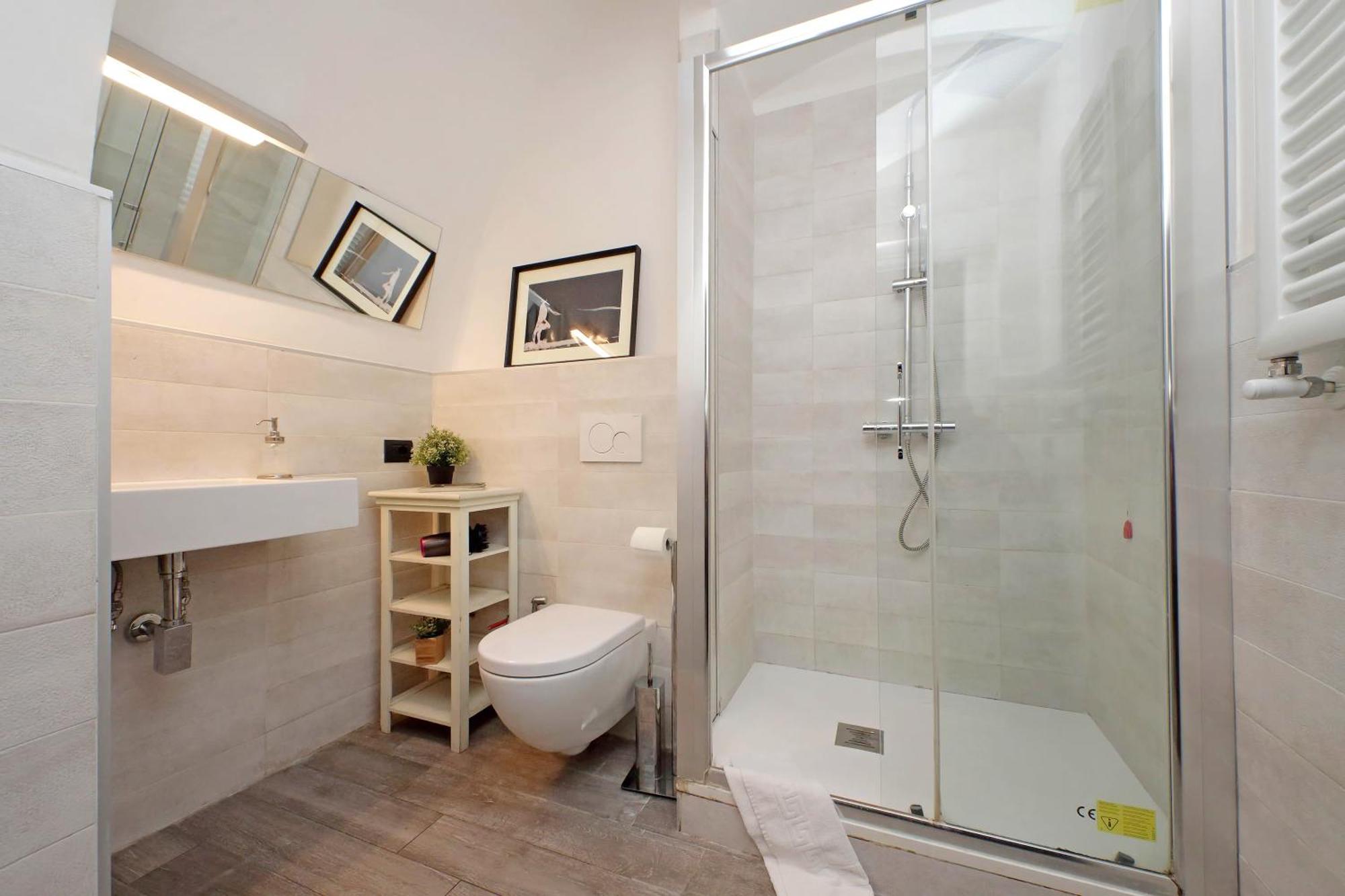 Luxury Spagna Apartments 로마 외부 사진