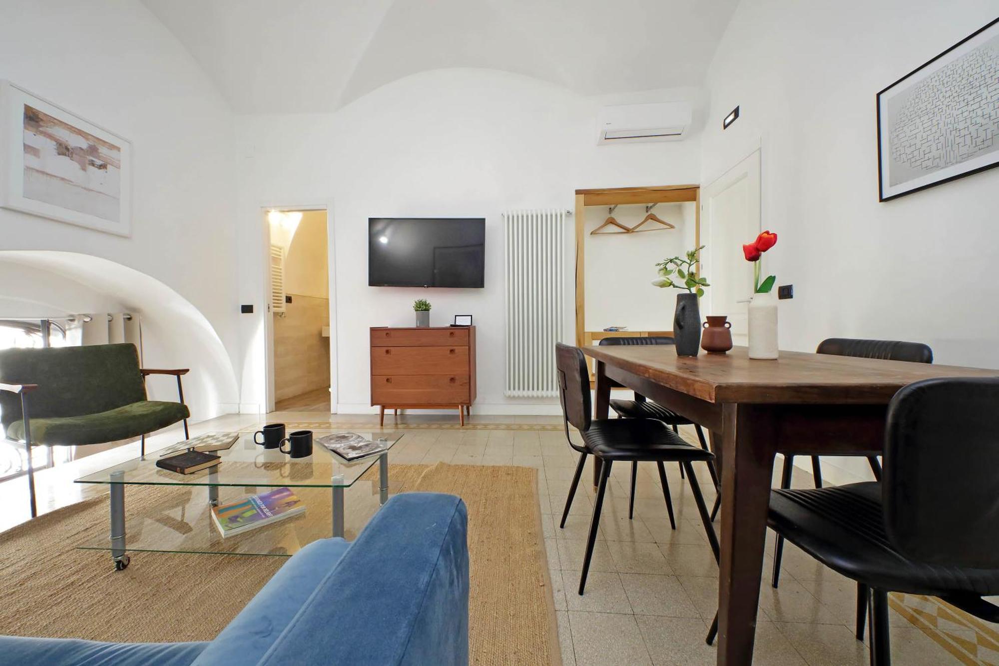 Luxury Spagna Apartments 로마 외부 사진