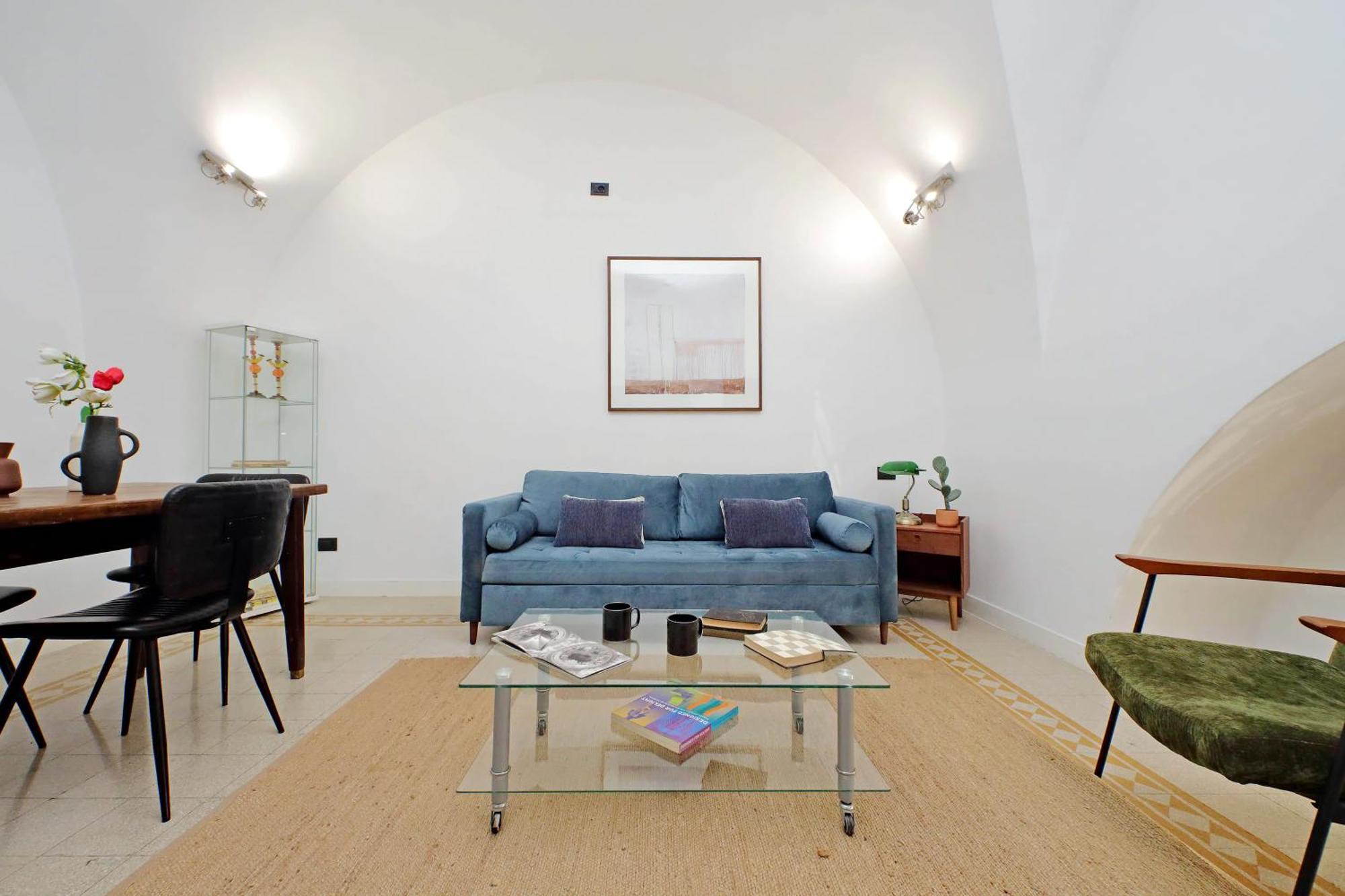 Luxury Spagna Apartments 로마 외부 사진