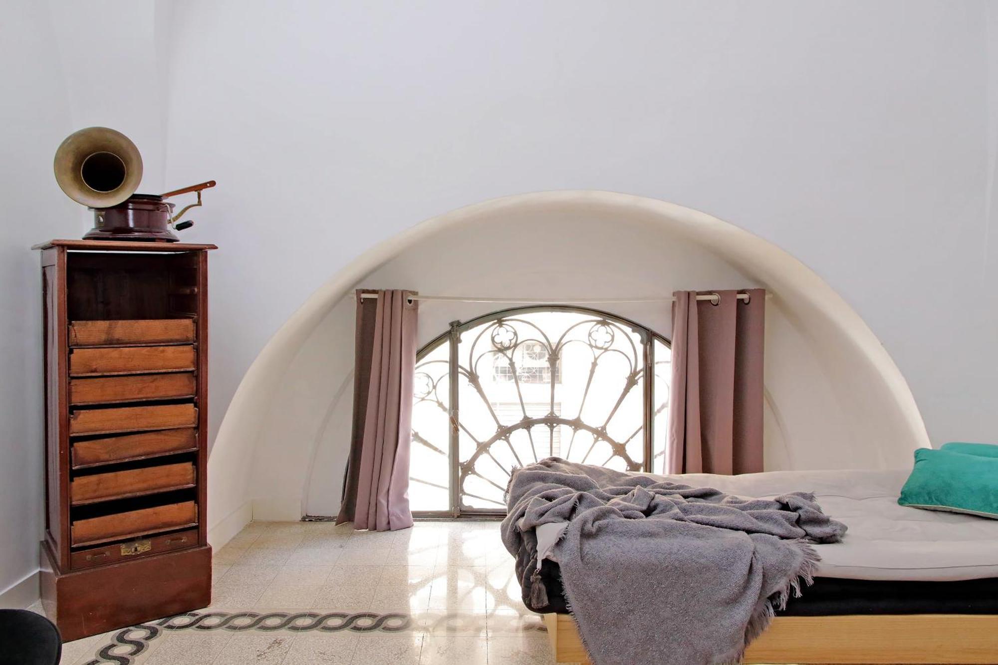 Luxury Spagna Apartments 로마 외부 사진
