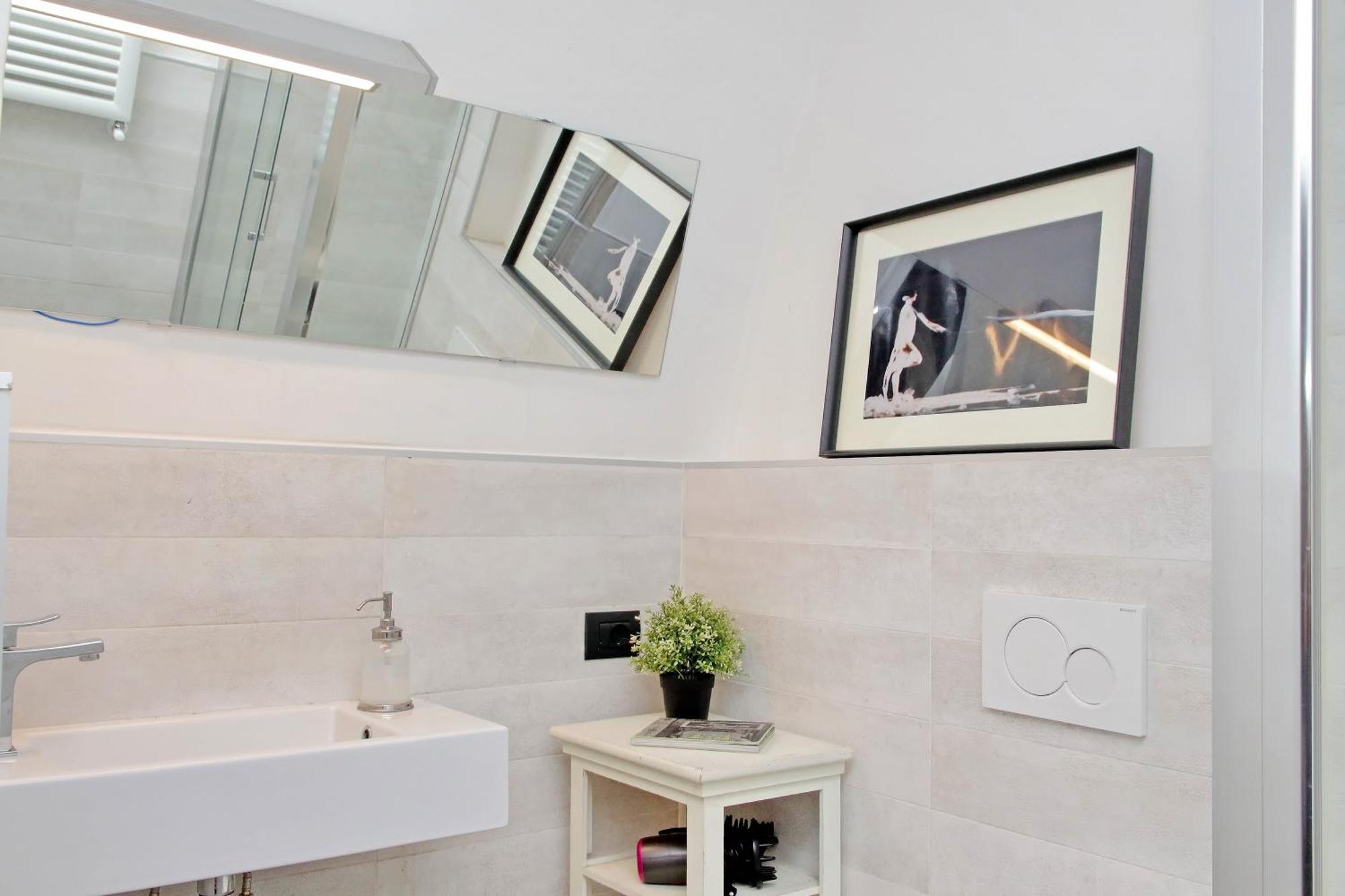Luxury Spagna Apartments 로마 외부 사진
