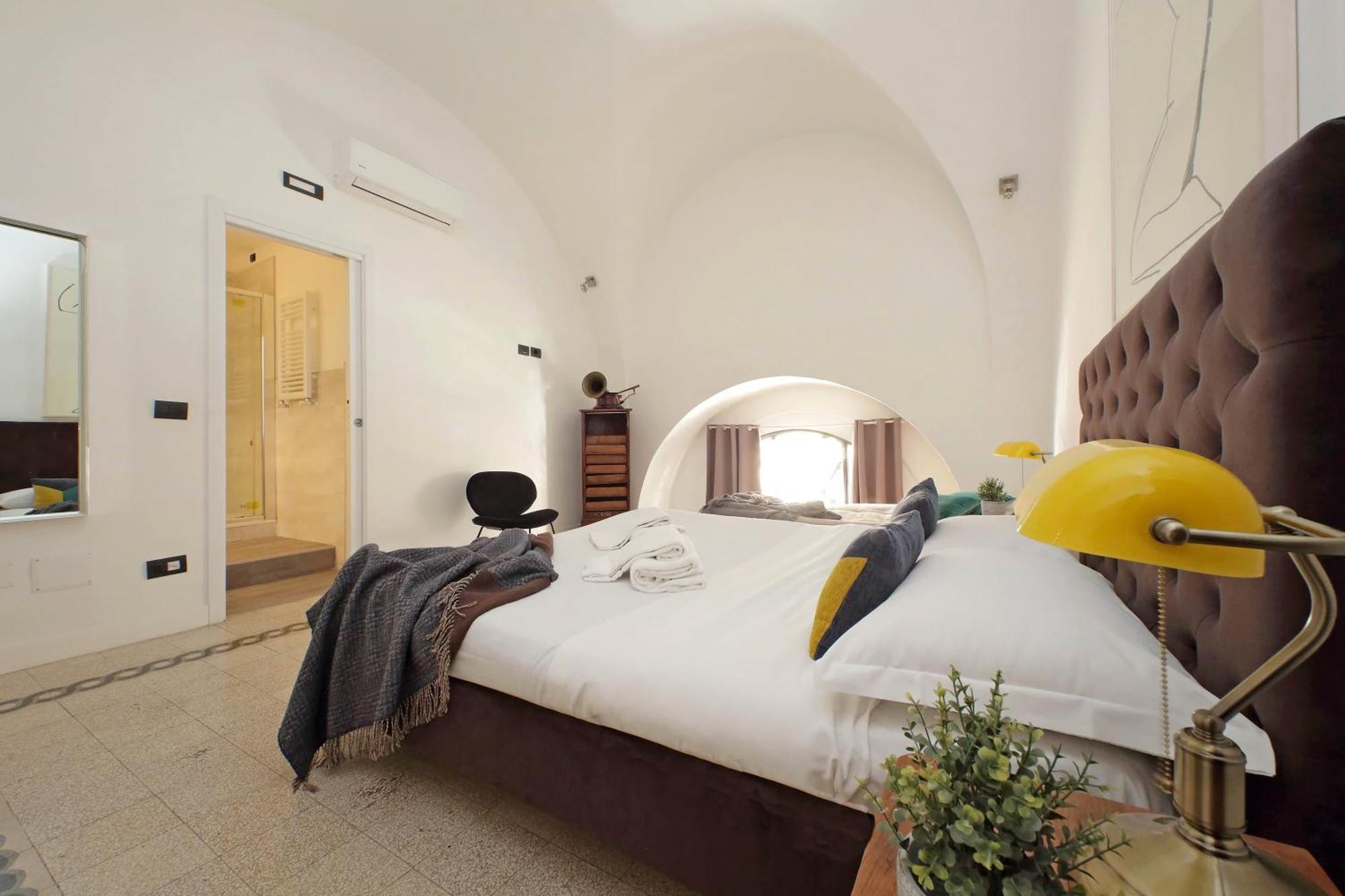 Luxury Spagna Apartments 로마 외부 사진