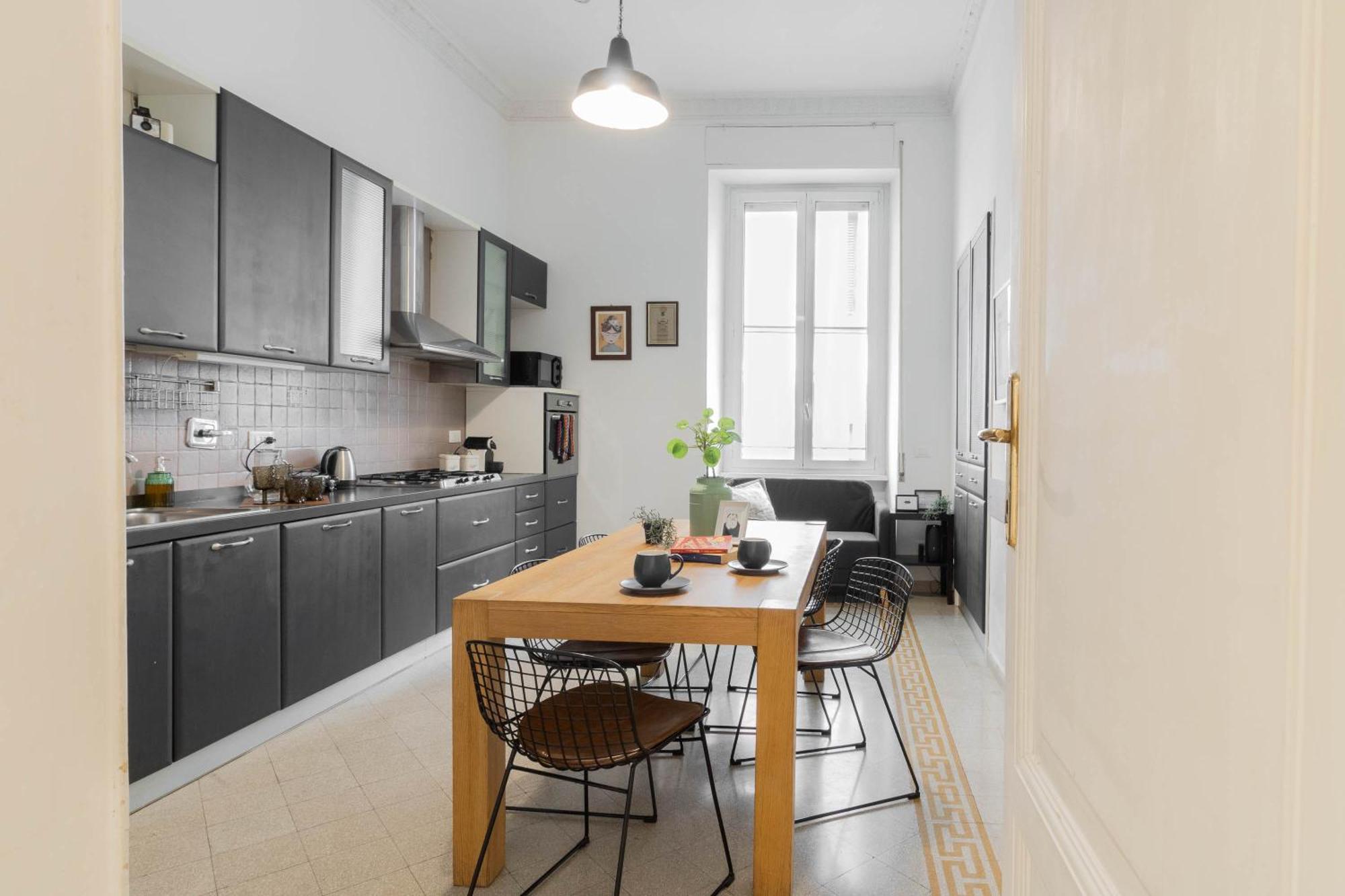 Luxury Spagna Apartments 로마 외부 사진