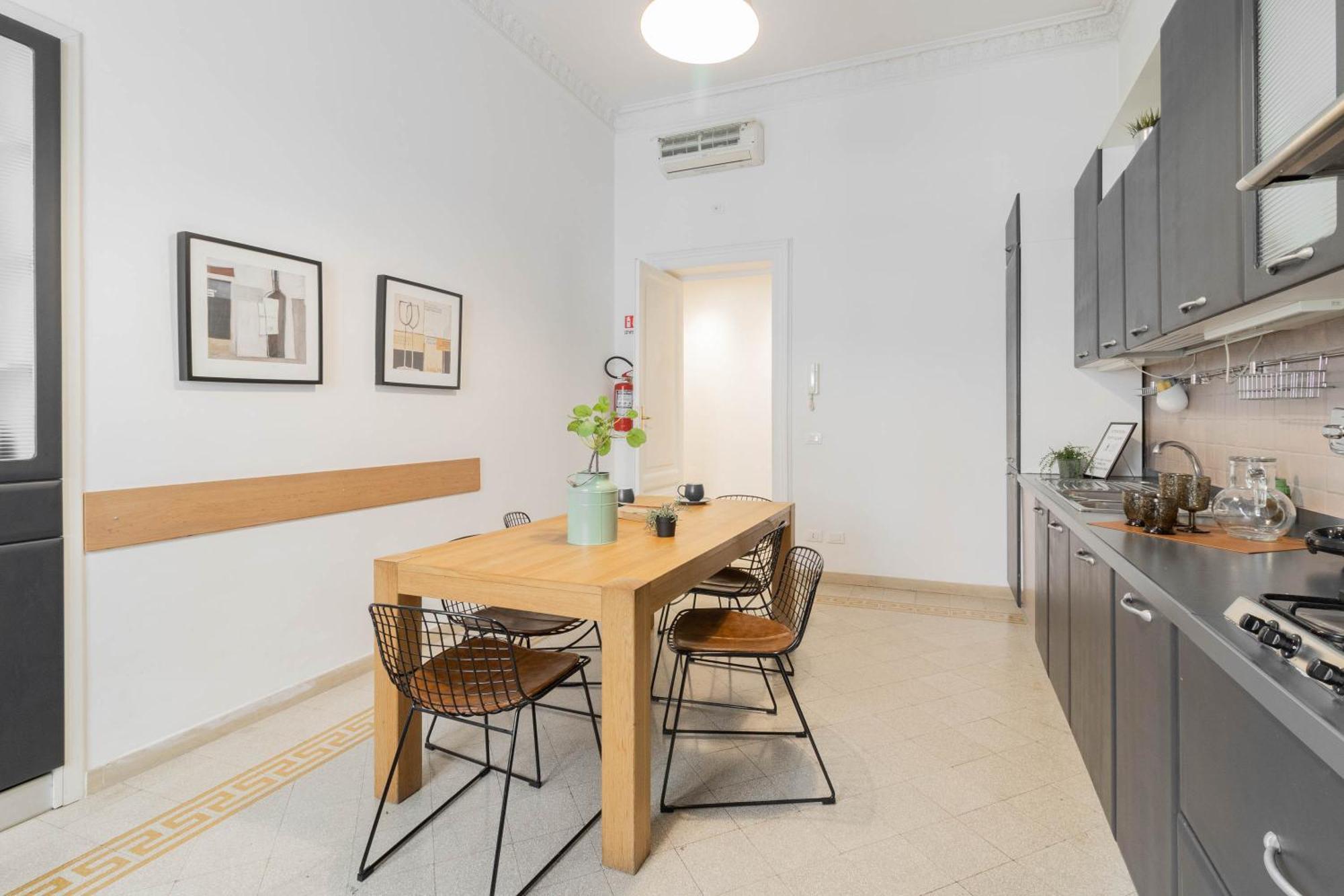 Luxury Spagna Apartments 로마 외부 사진