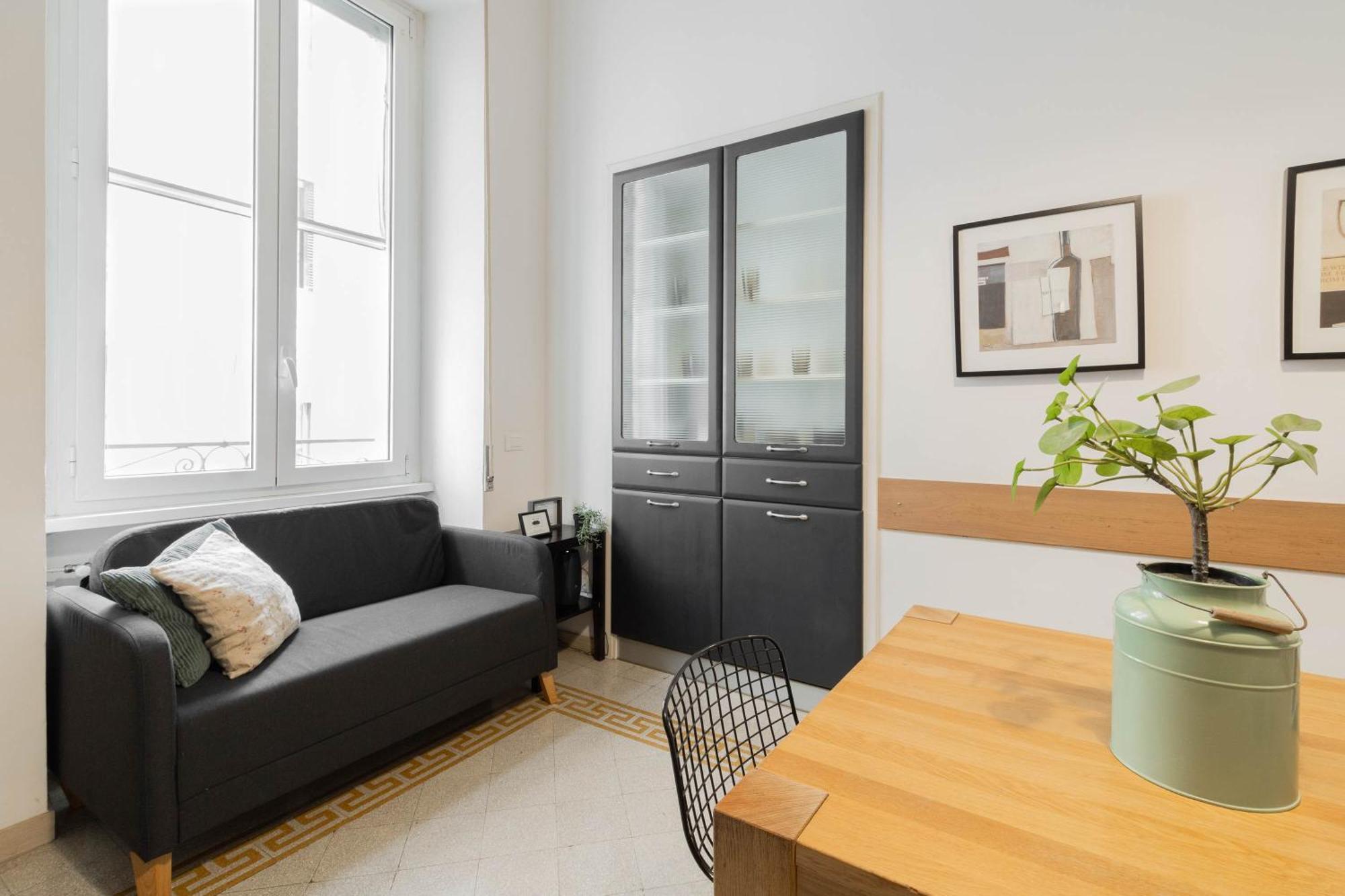 Luxury Spagna Apartments 로마 외부 사진