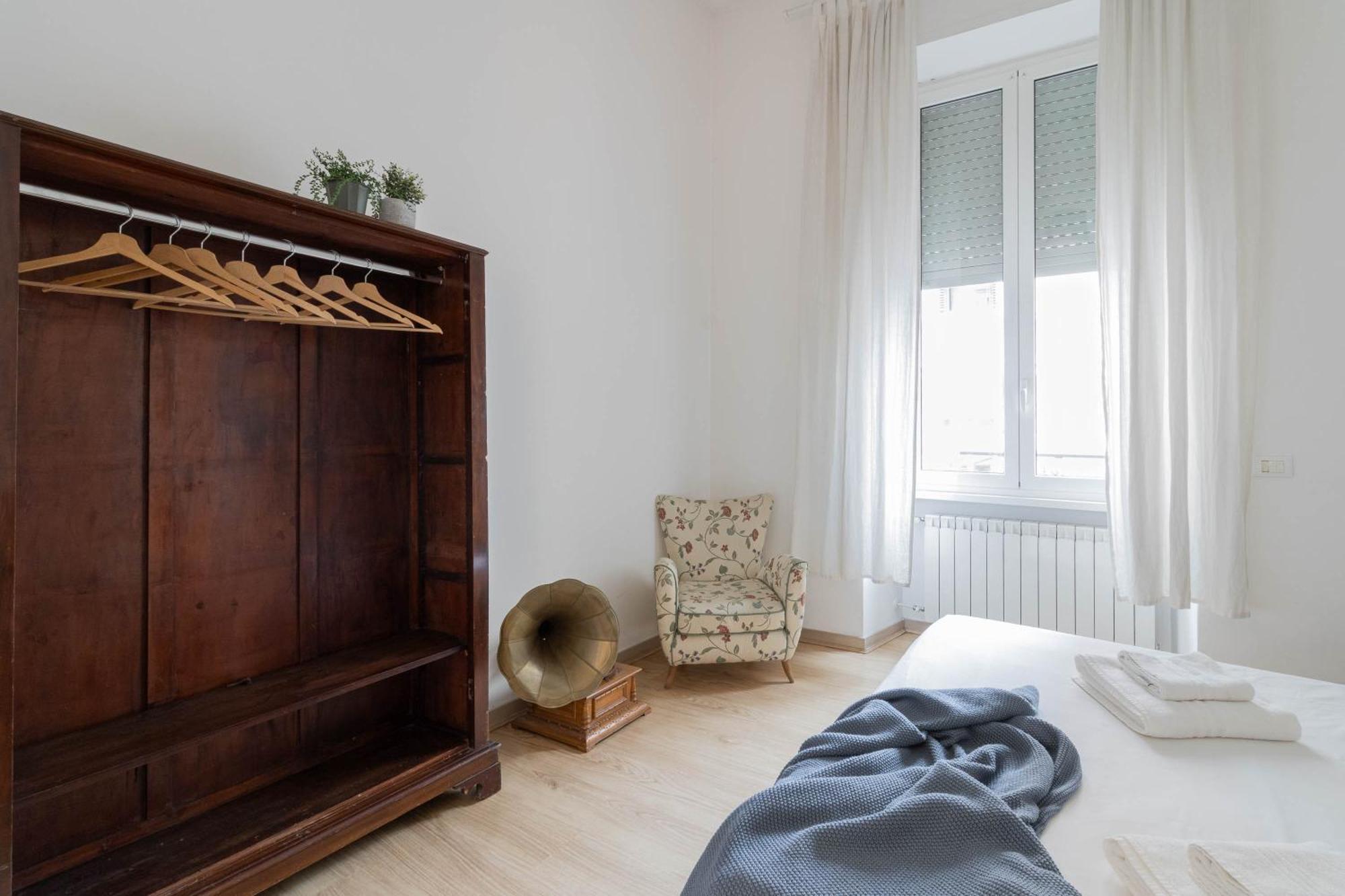 Luxury Spagna Apartments 로마 외부 사진