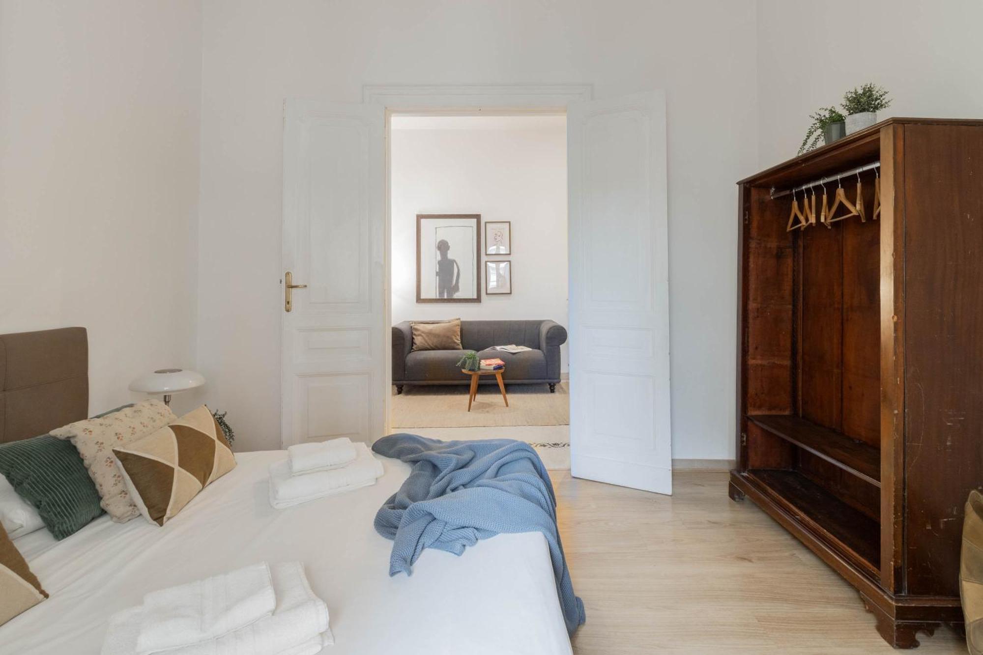 Luxury Spagna Apartments 로마 외부 사진